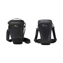 Kabura Lowepro ProTactic TLZ 75 Pro AW III